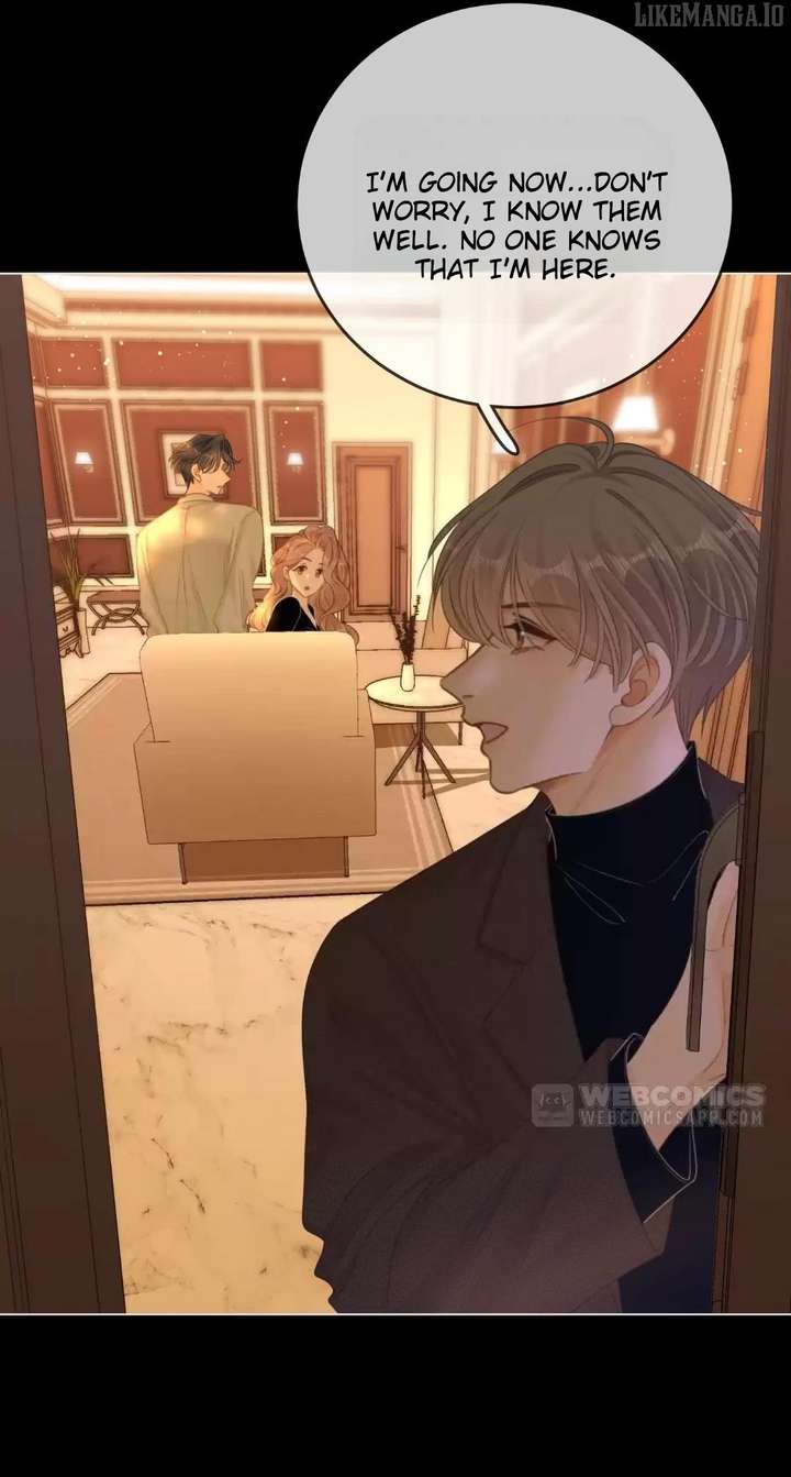 Pretty Woman Chapter 151 - Page 8