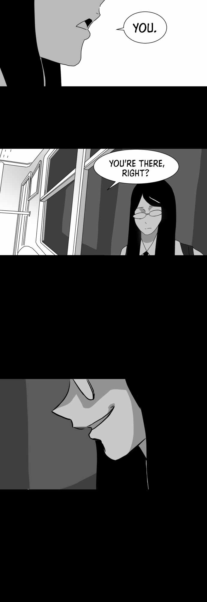 Prey Chapter 16 - Page 13