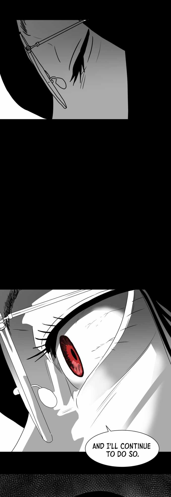 Prey Chapter 16 - Page 41
