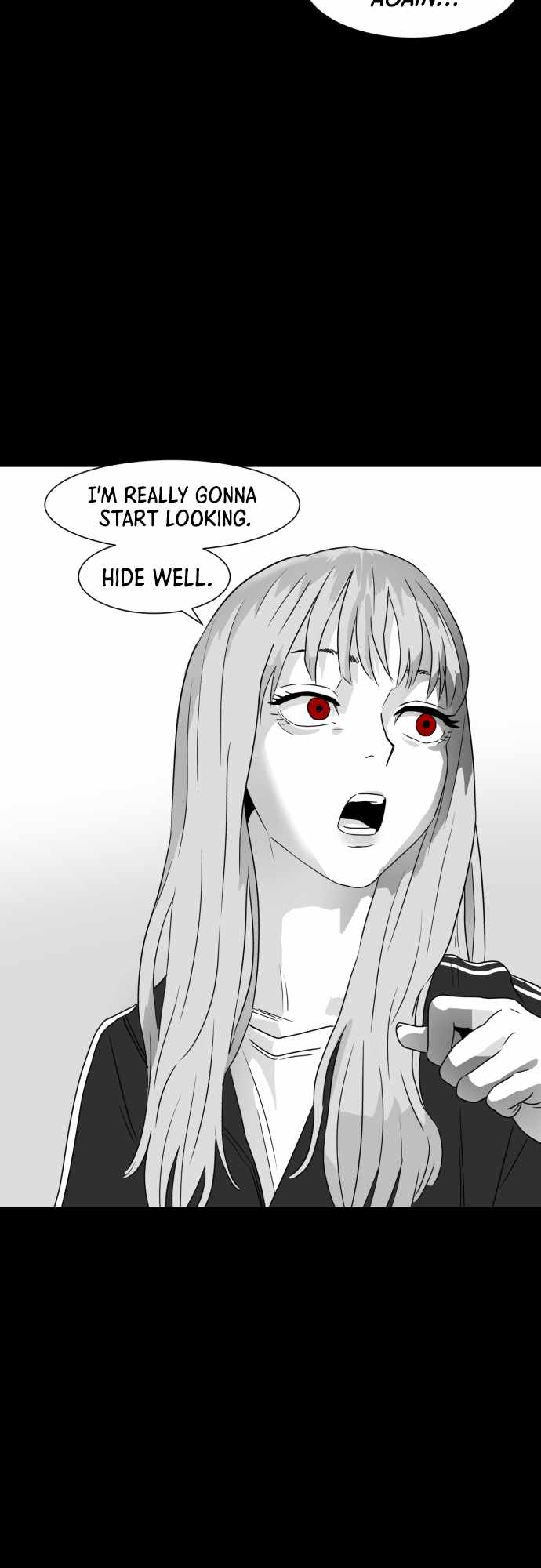 Prey Chapter 16 - Page 44