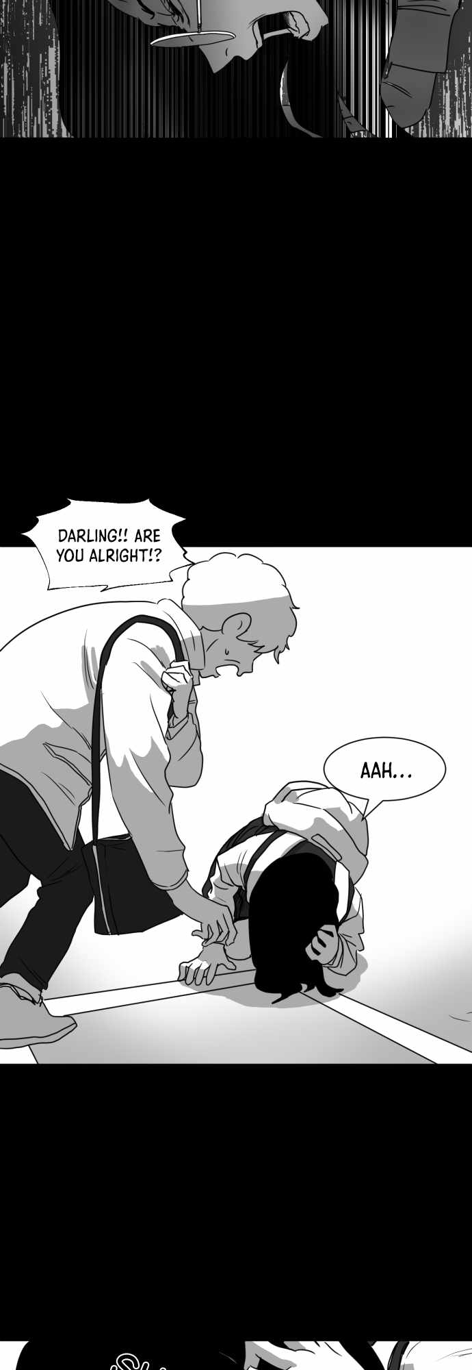Prey Chapter 17 - Page 13