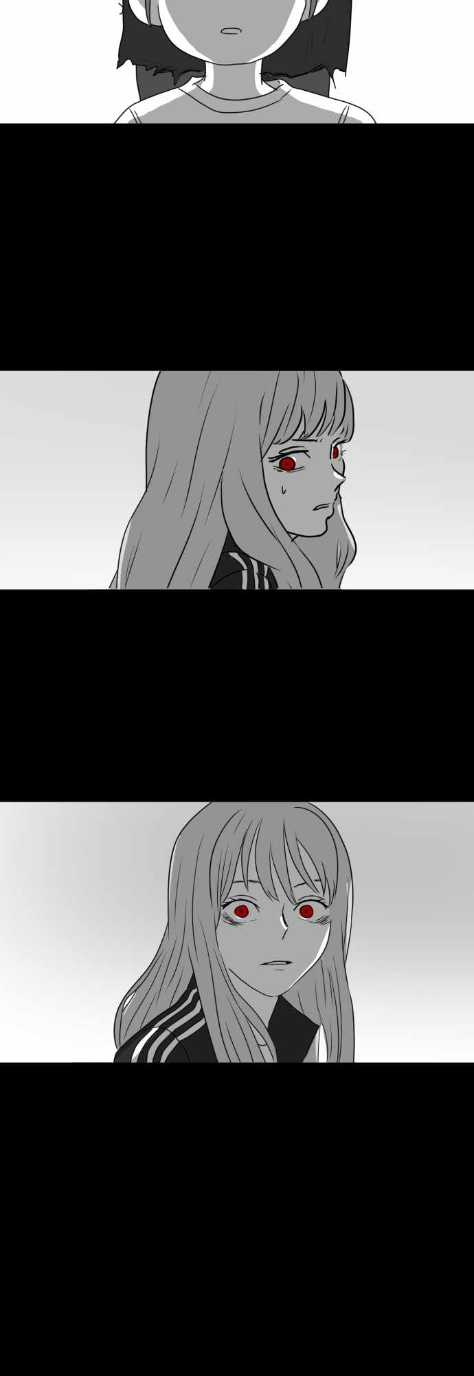 Prey Chapter 17 - Page 44