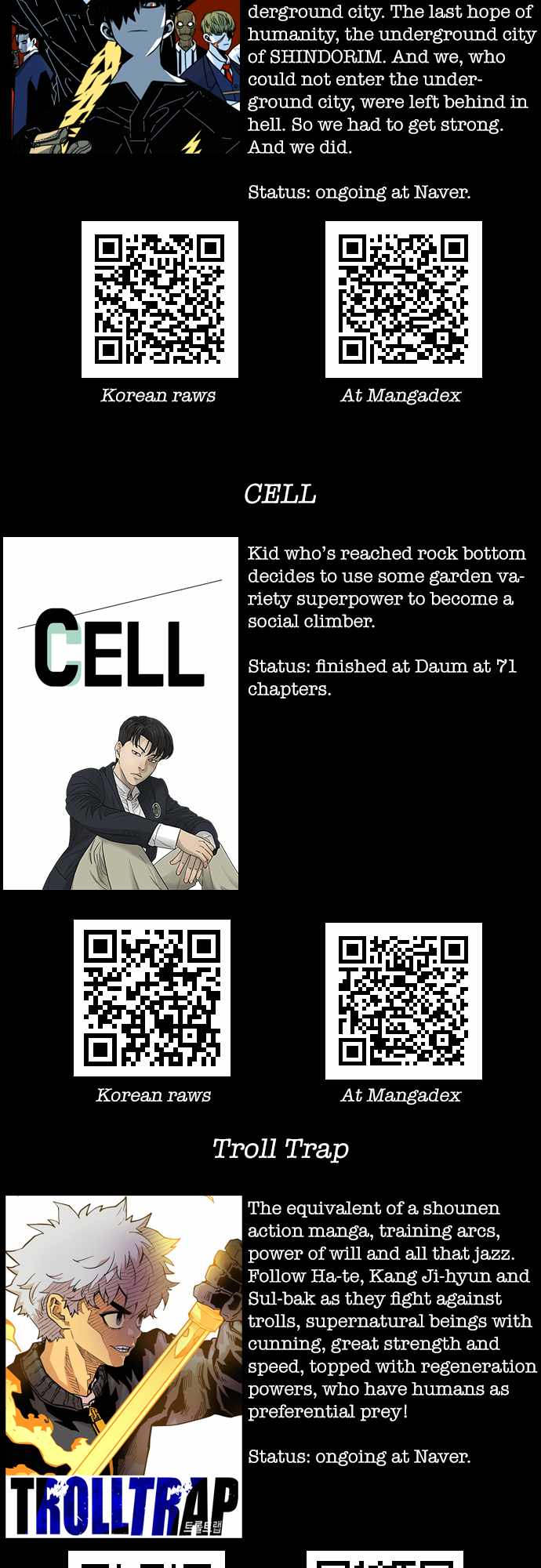 Prey Chapter 17 - Page 48
