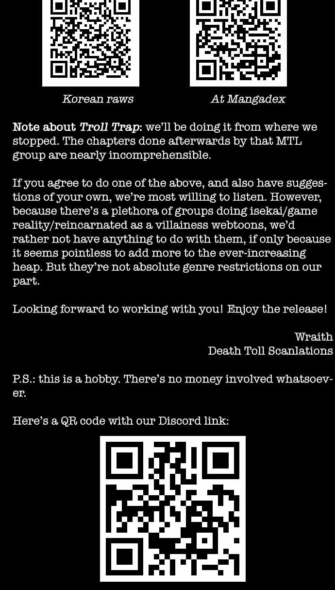 Prey Chapter 17 - Page 49