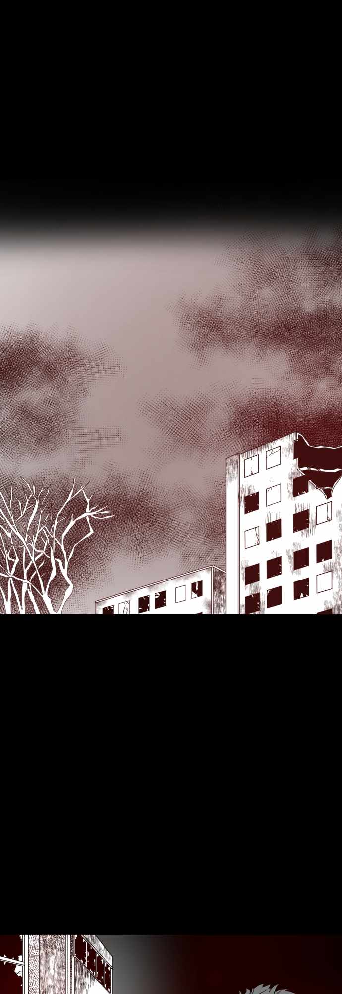 Prey Chapter 19 - Page 12