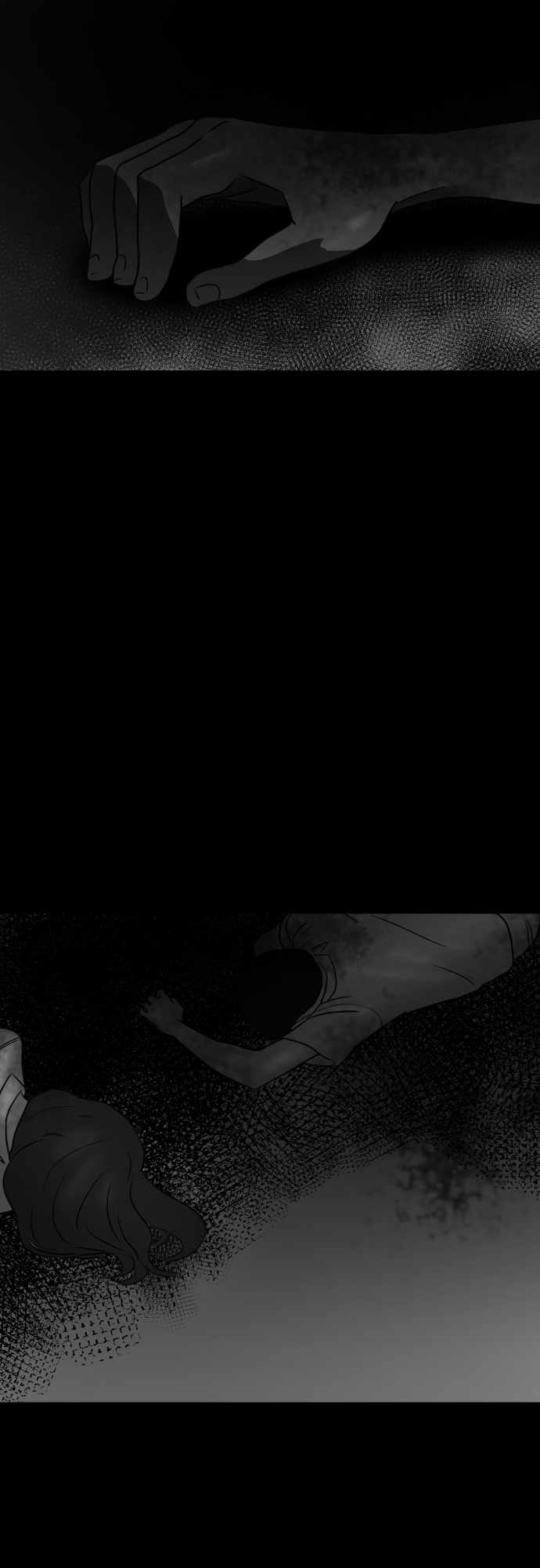 Prey Chapter 19 - Page 19
