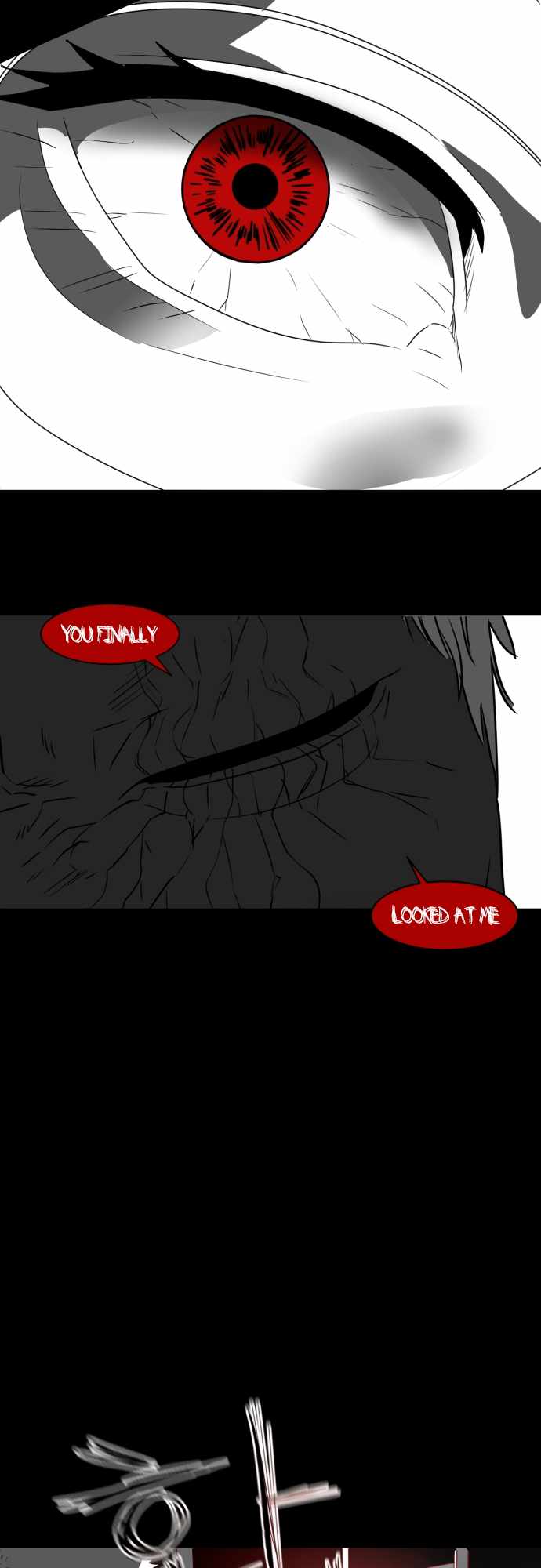 Prey Chapter 19 - Page 28