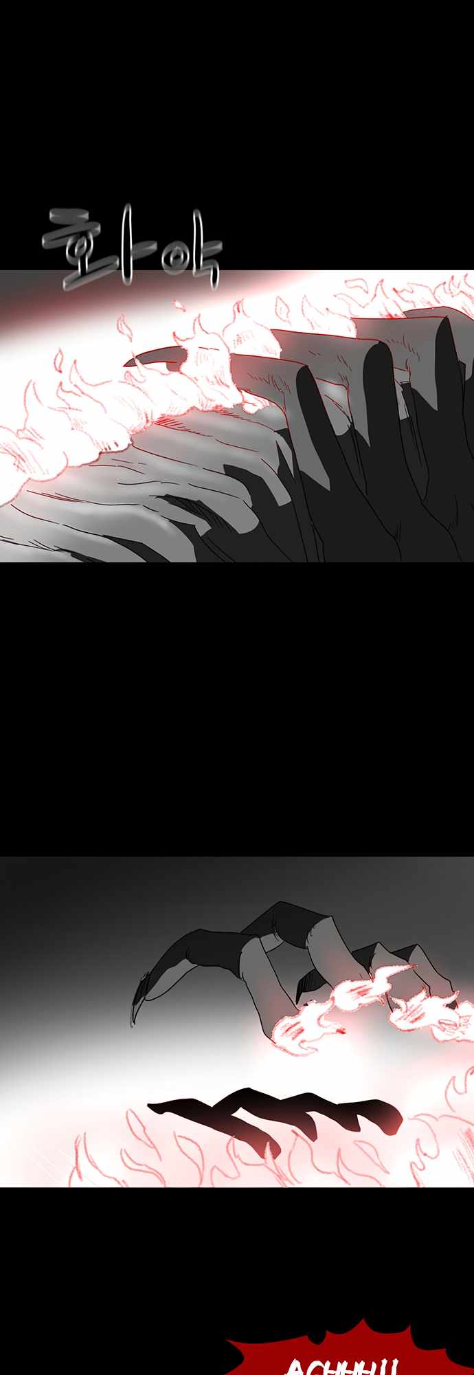 Prey Chapter 19 - Page 42