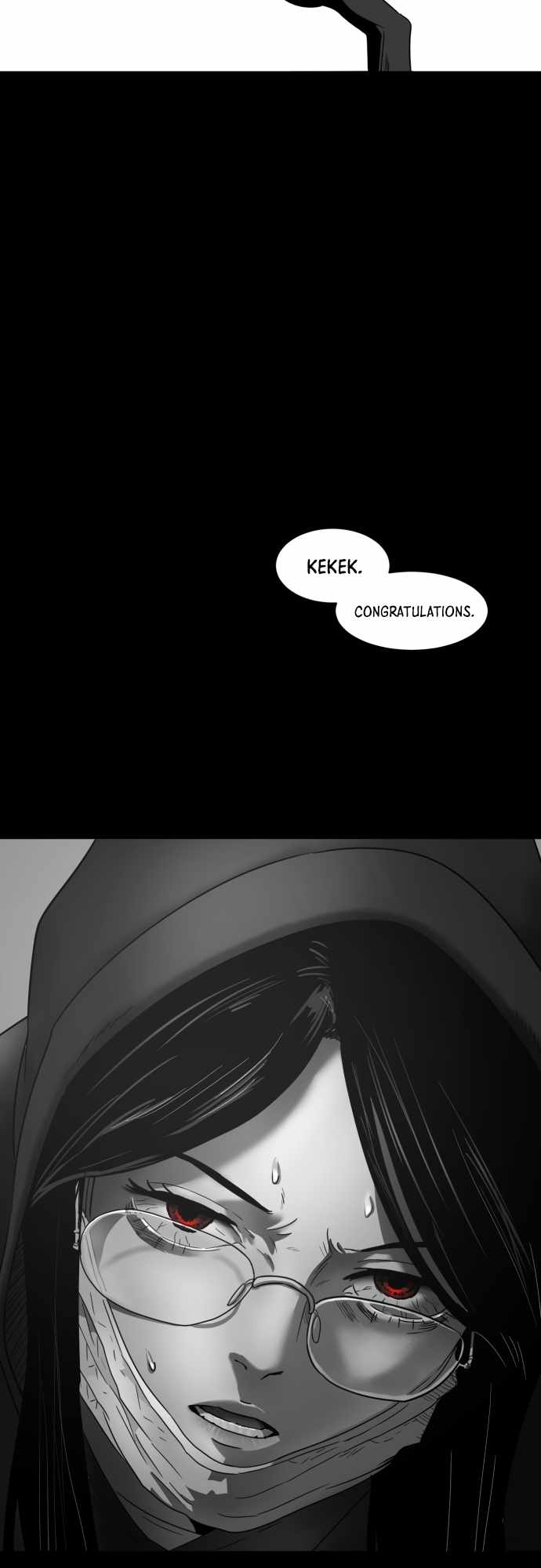 Prey Chapter 19 - Page 55
