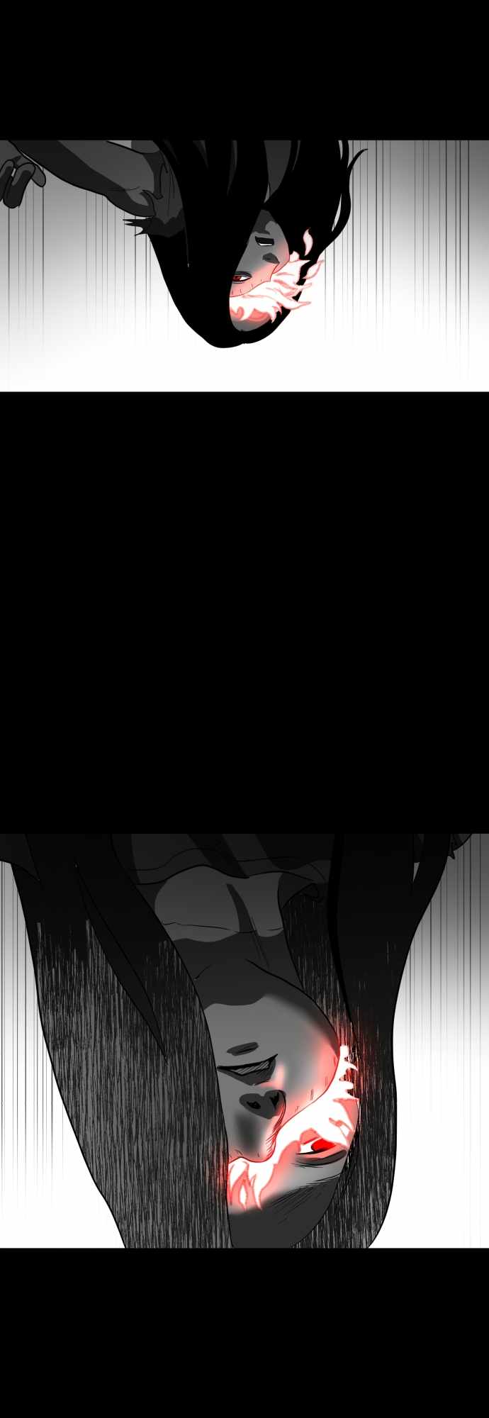 Prey Chapter 20 - Page 25