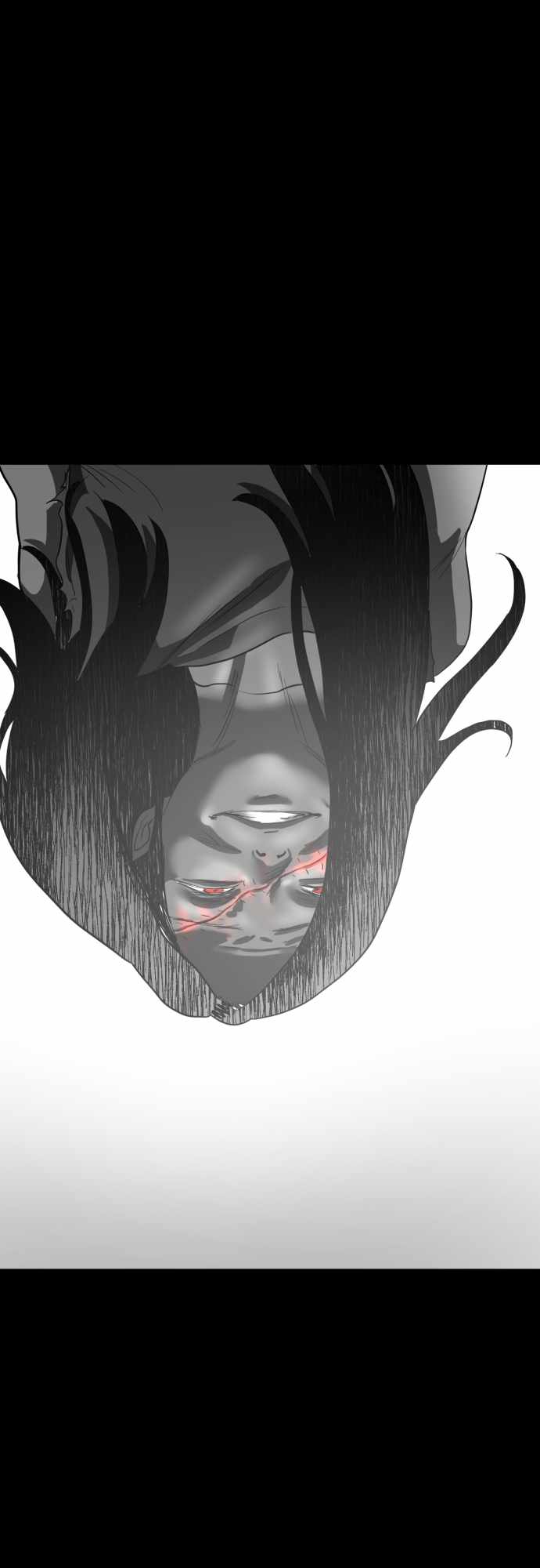 Prey Chapter 20 - Page 26