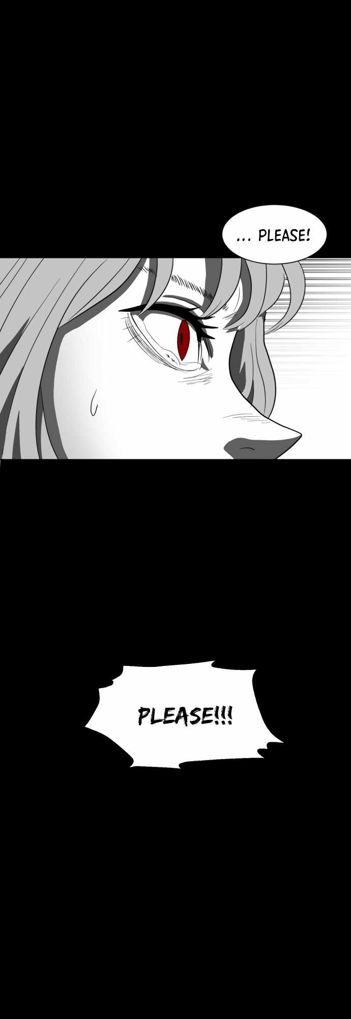Prey Chapter 20 - Page 40