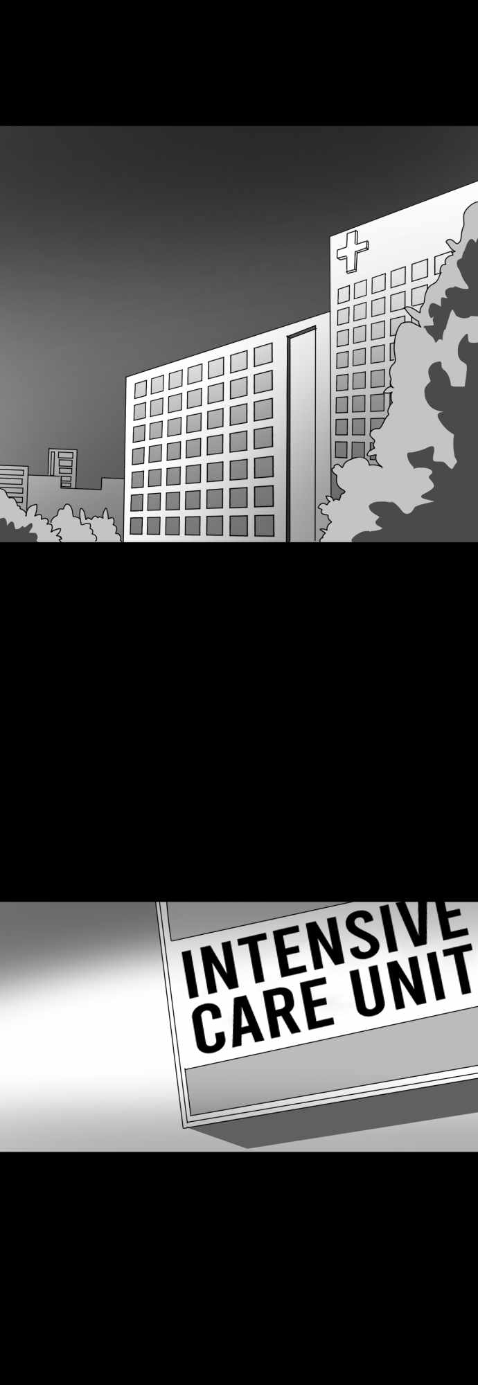 Prey Chapter 20 - Page 41