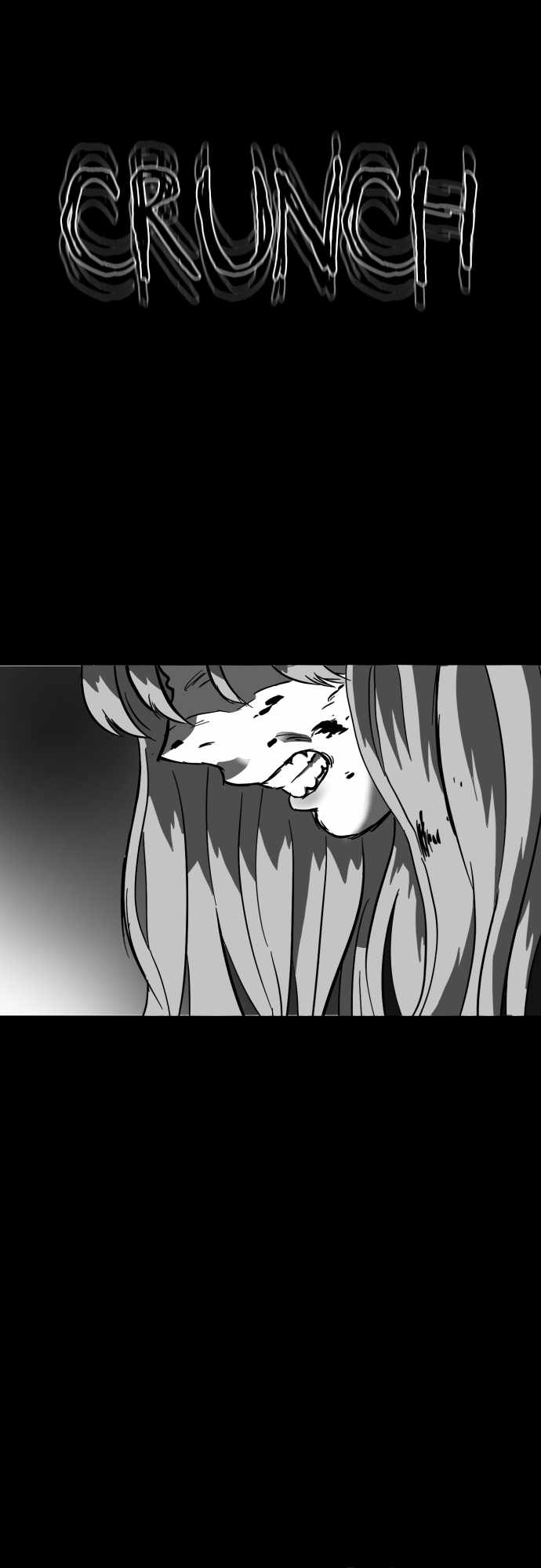 Prey Chapter 20 - Page 62