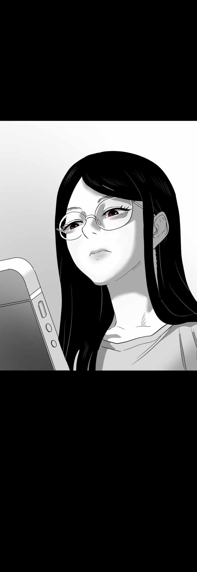 Prey Chapter 21 - Page 42