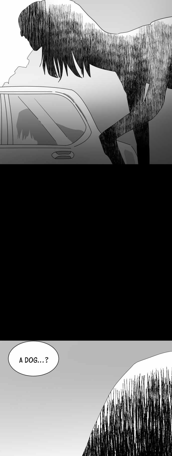 Prey Chapter 24 - Page 26