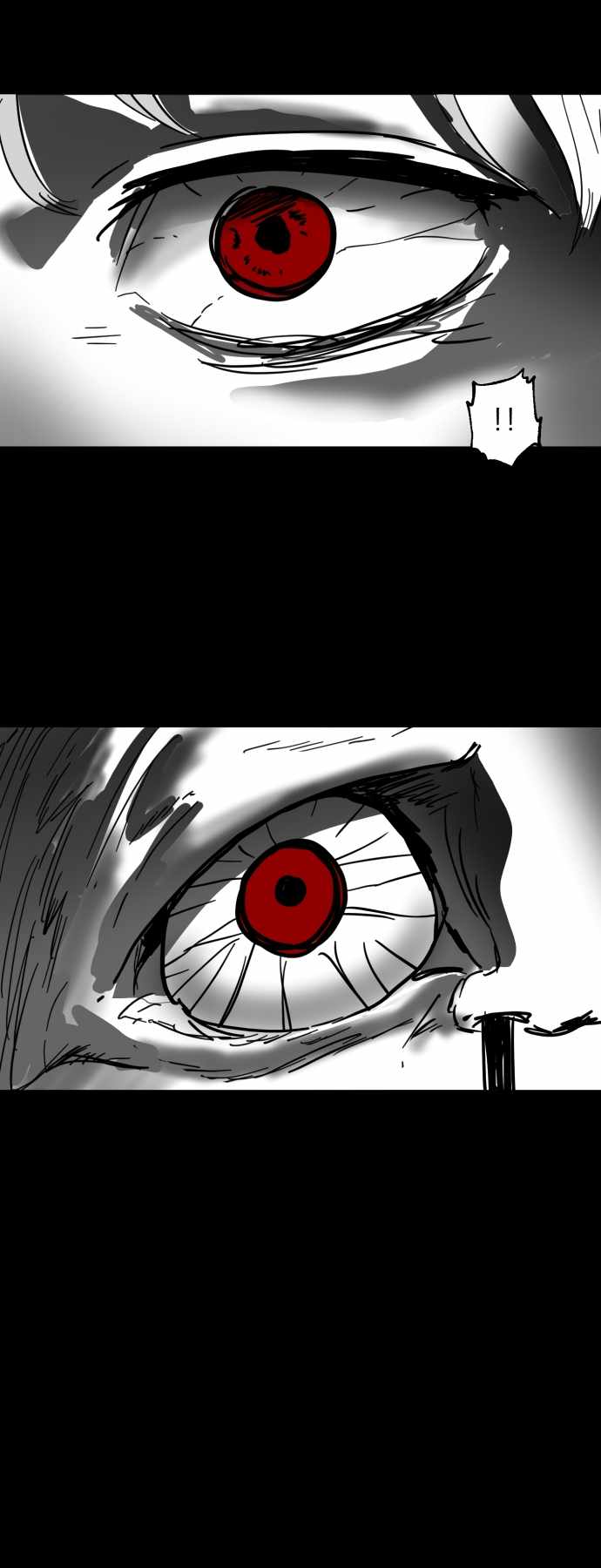 Prey Chapter 24 - Page 30