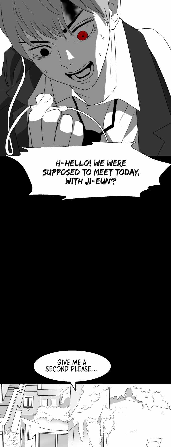 Prey Chapter 24 - Page 48