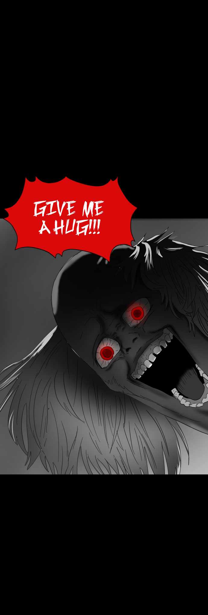 Prey Chapter 25 - Page 10