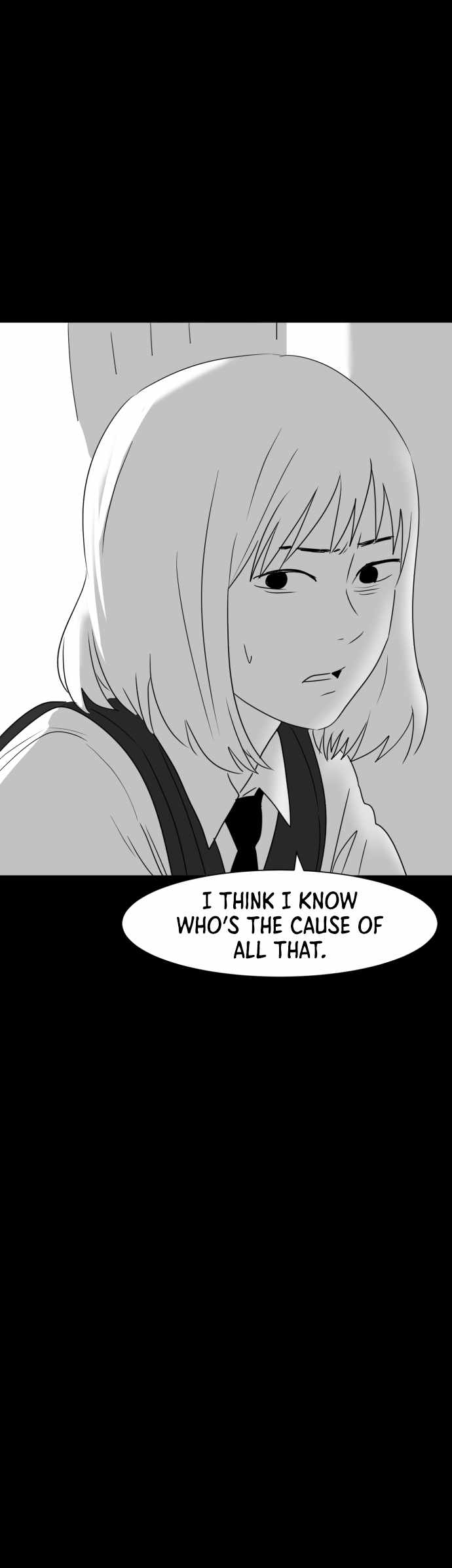 Prey Chapter 25 - Page 35