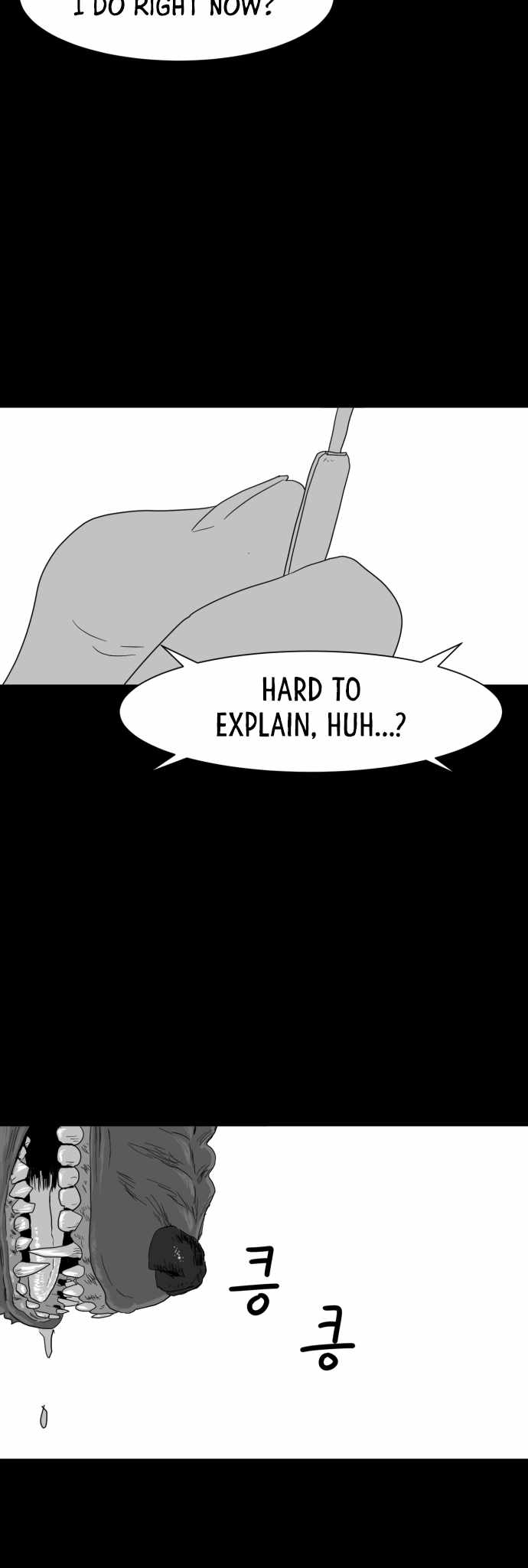 Prey Chapter 25 - Page 4
