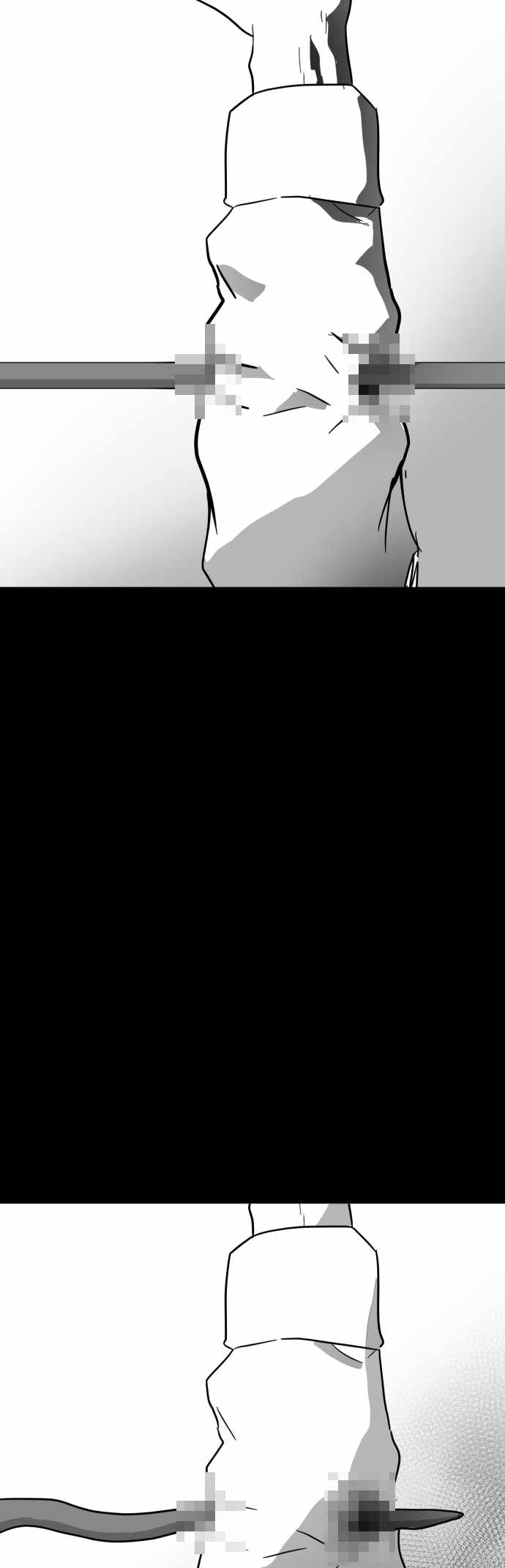 Prey Chapter 26 - Page 43