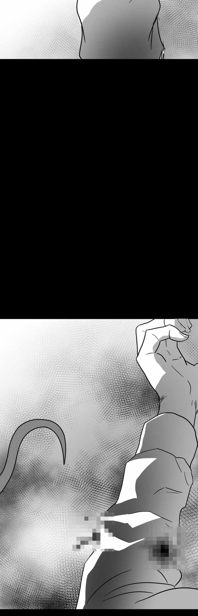 Prey Chapter 26 - Page 44