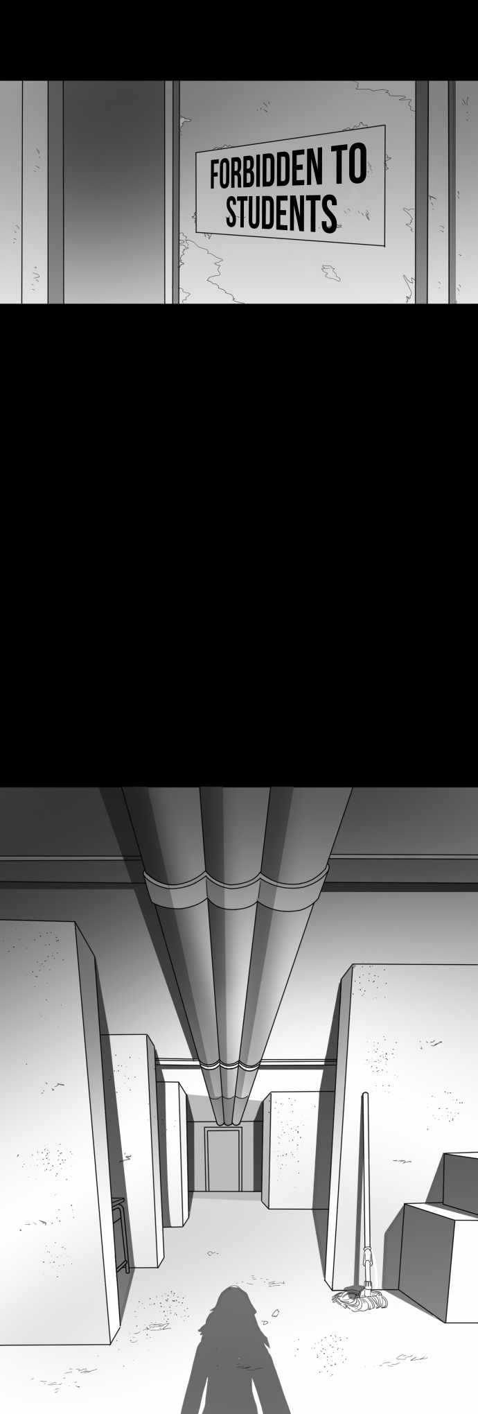 Prey Chapter 27 - Page 16