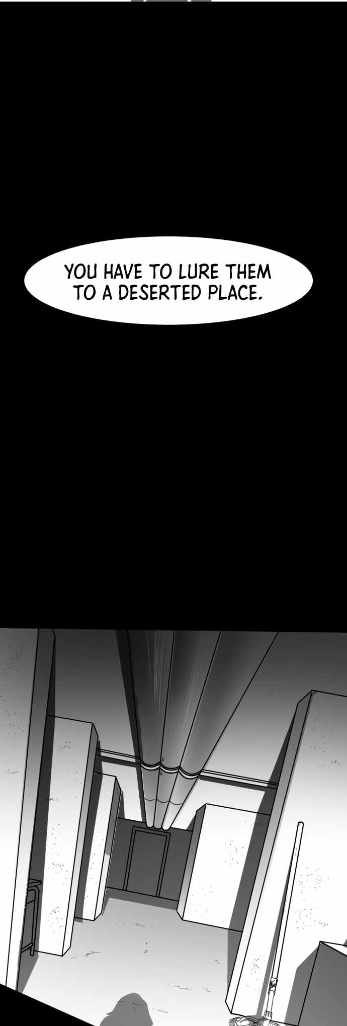 Prey Chapter 27 - Page 17