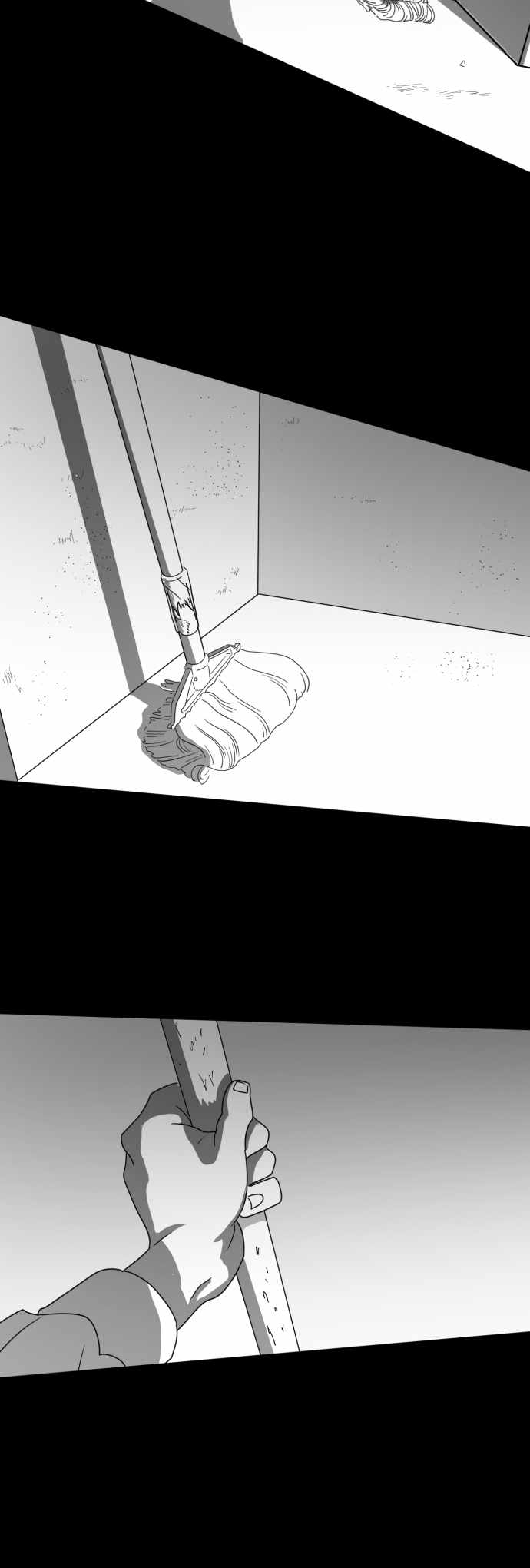 Prey Chapter 27 - Page 18