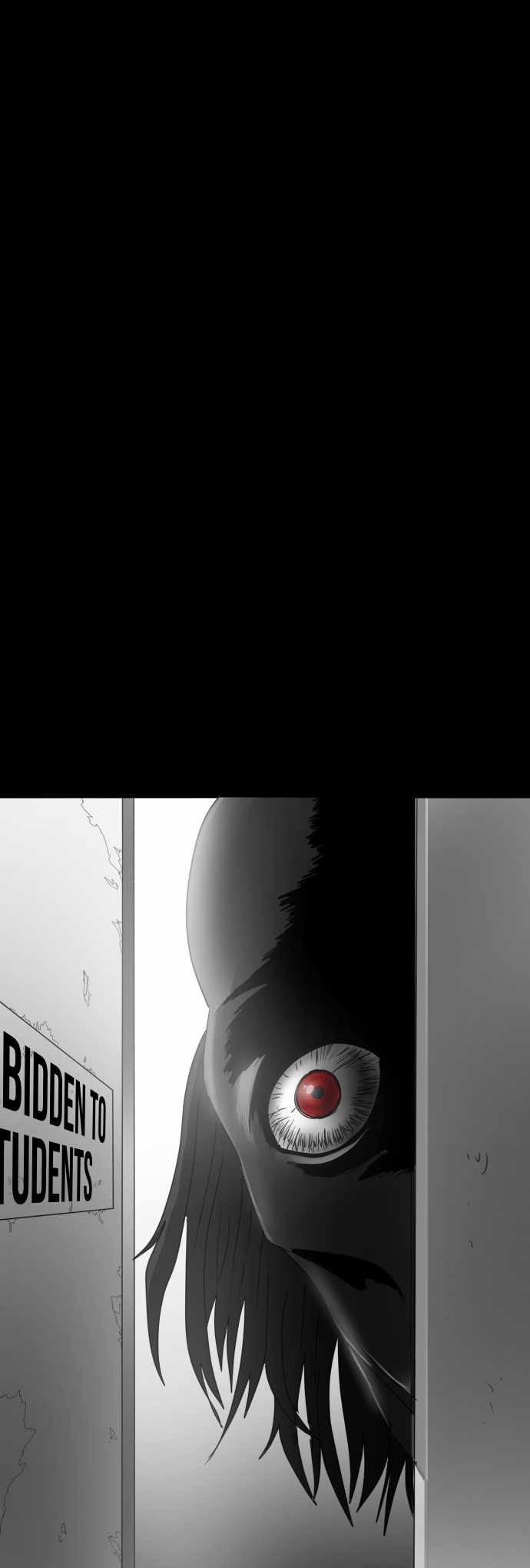 Prey Chapter 27 - Page 19