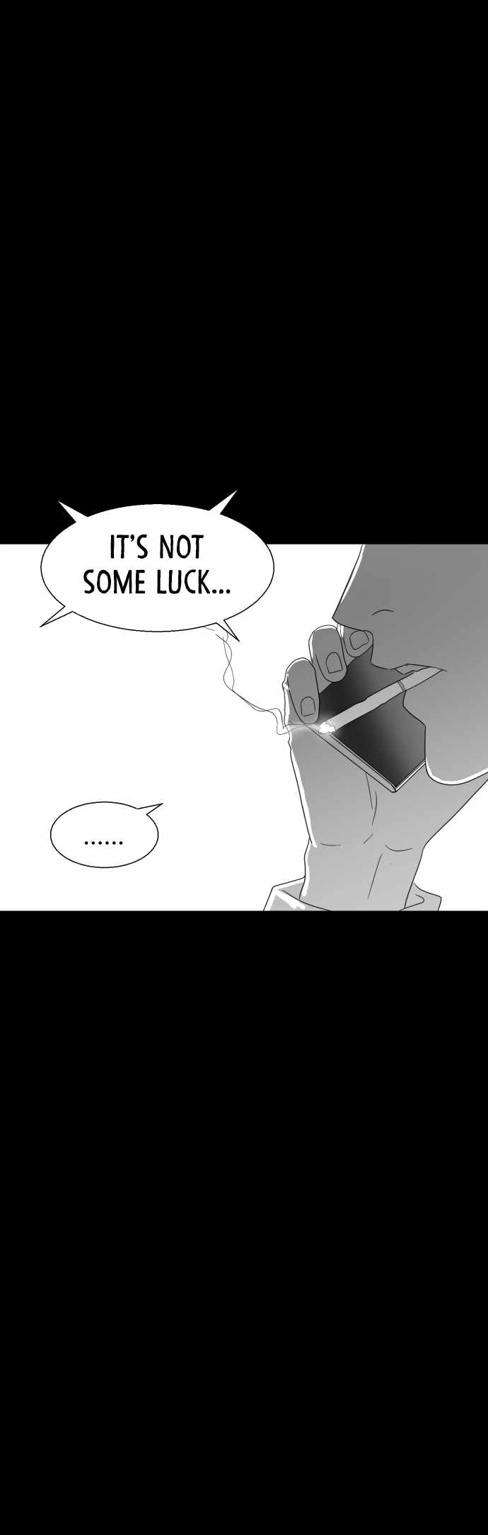Prey Chapter 28 - Page 15