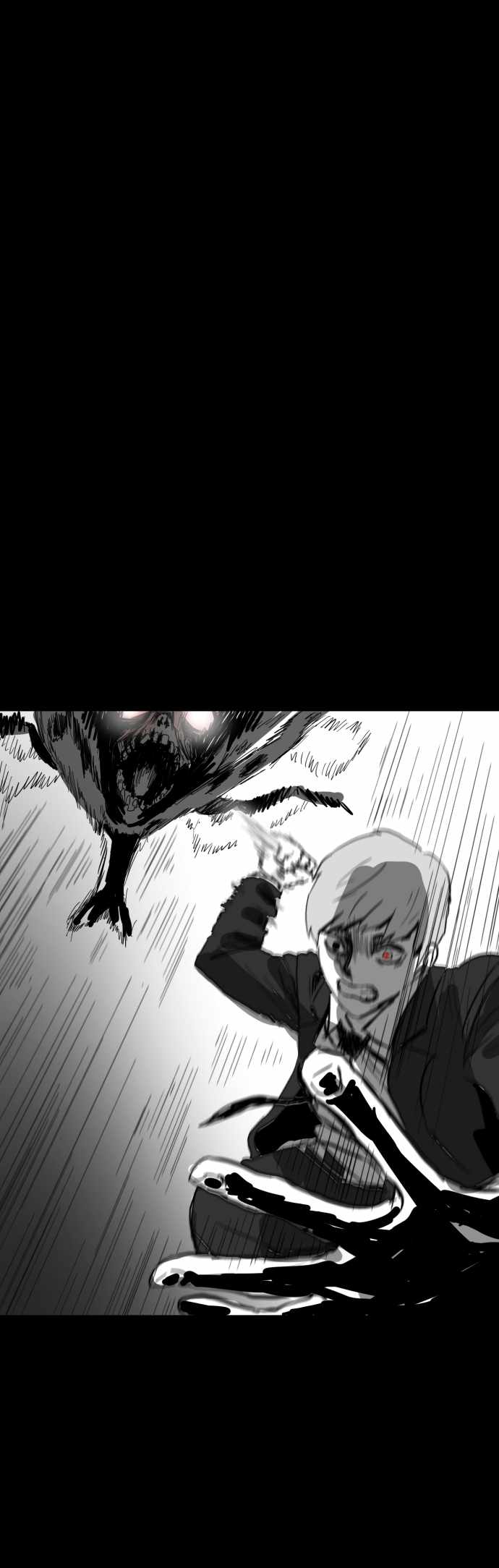 Prey Chapter 28 - Page 16