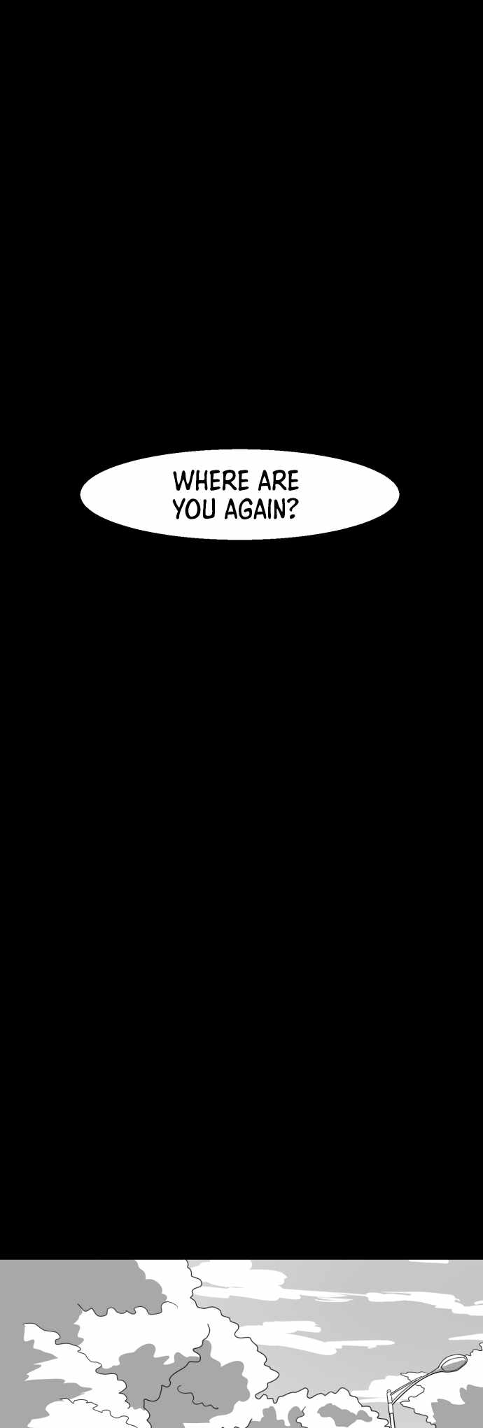 Prey Chapter 28 - Page 23