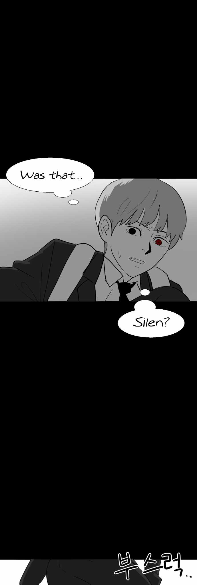 Prey Chapter 28 - Page 42