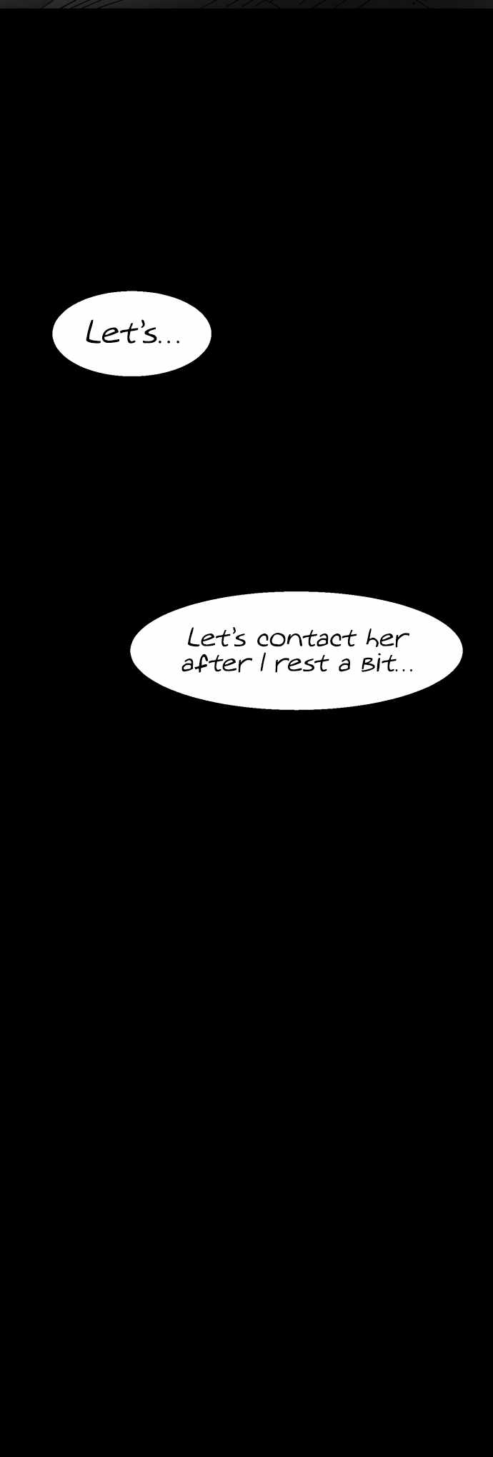 Prey Chapter 28 - Page 46