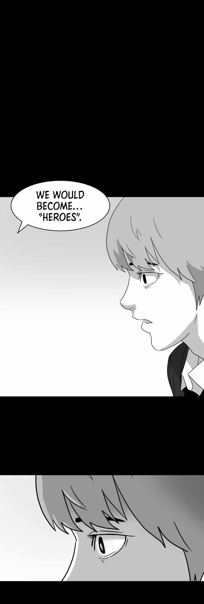 Prey Chapter 29 - Page 28