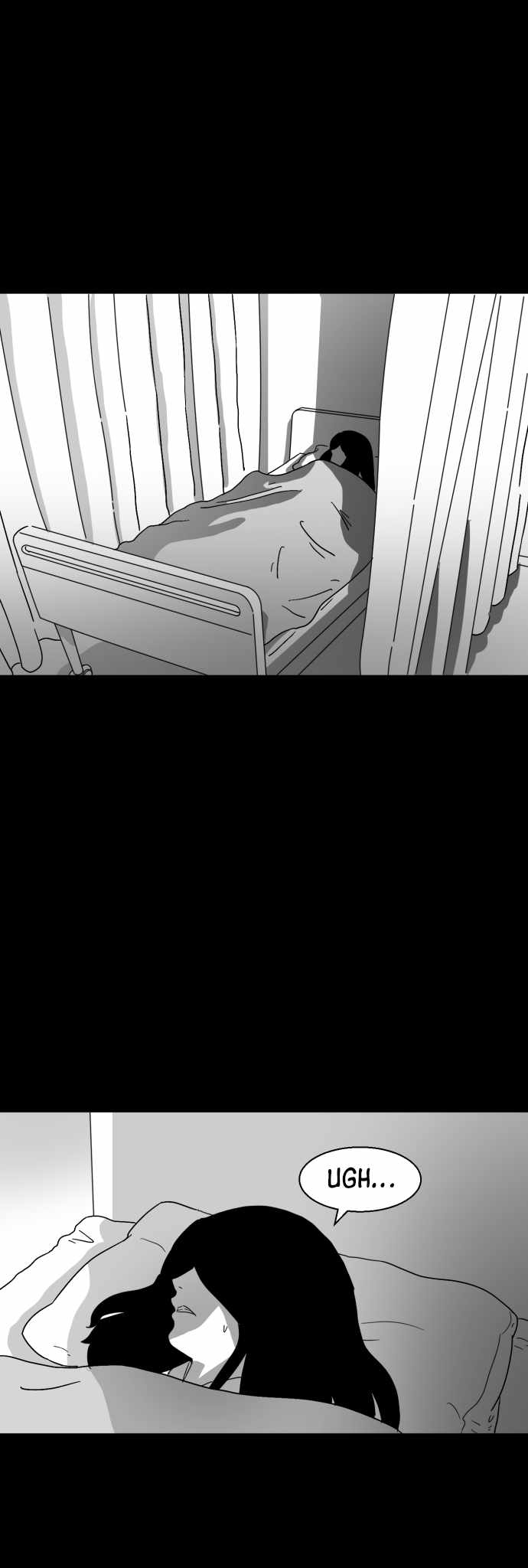 Prey Chapter 29 - Page 40