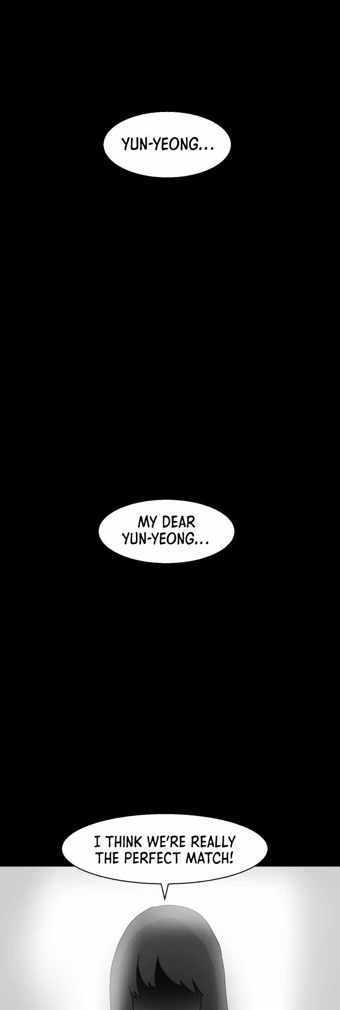 Prey Chapter 29 - Page 41