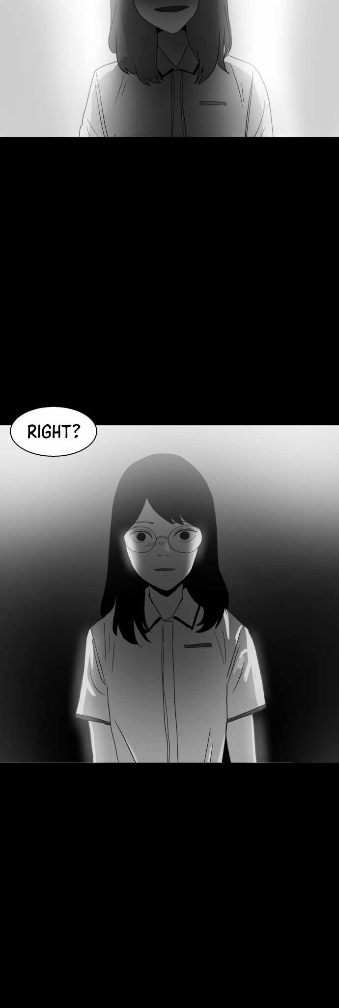 Prey Chapter 29 - Page 42