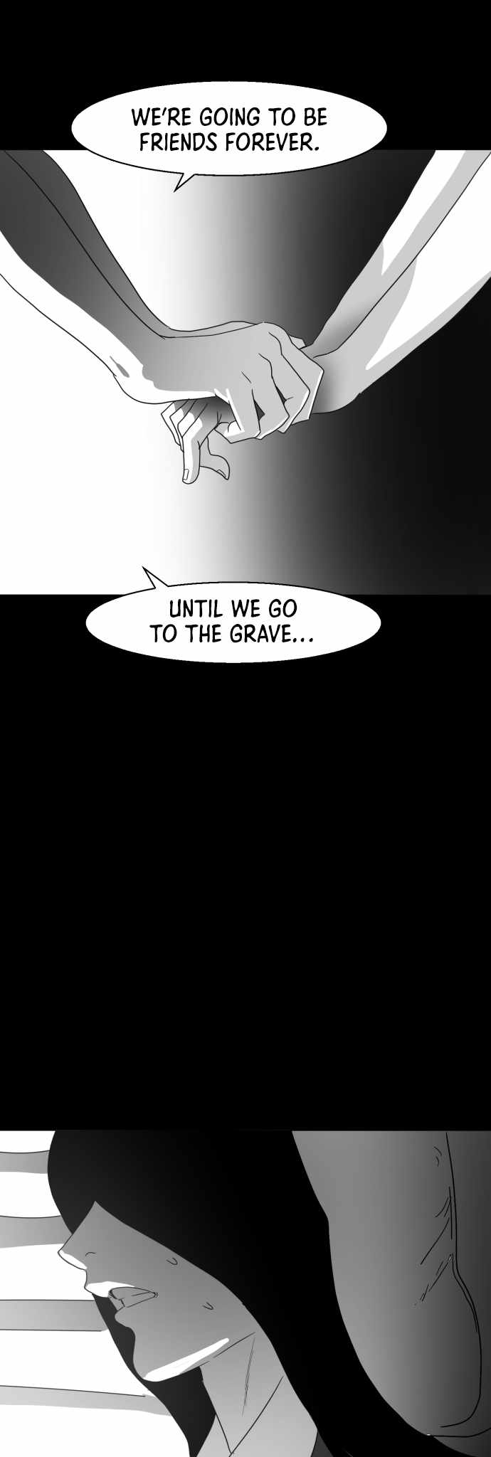 Prey Chapter 29 - Page 43