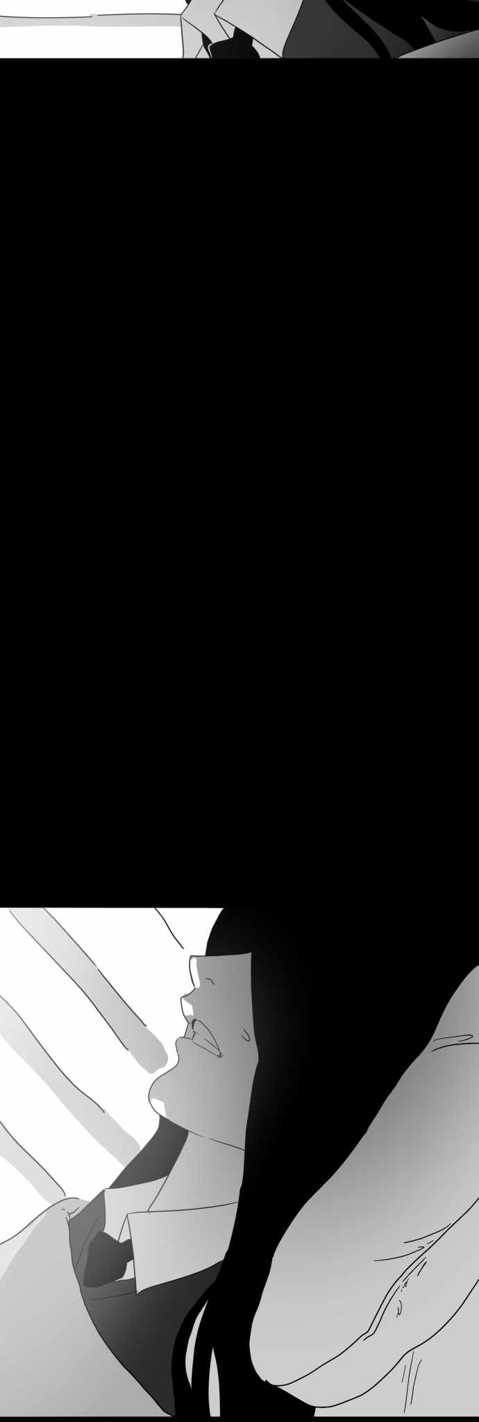 Prey Chapter 29 - Page 44