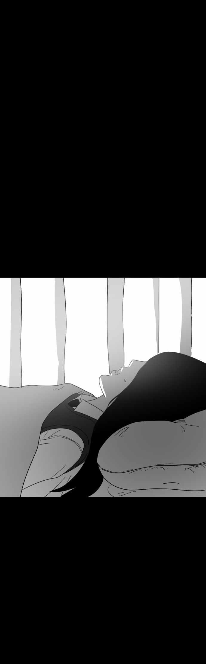 Prey Chapter 29 - Page 45