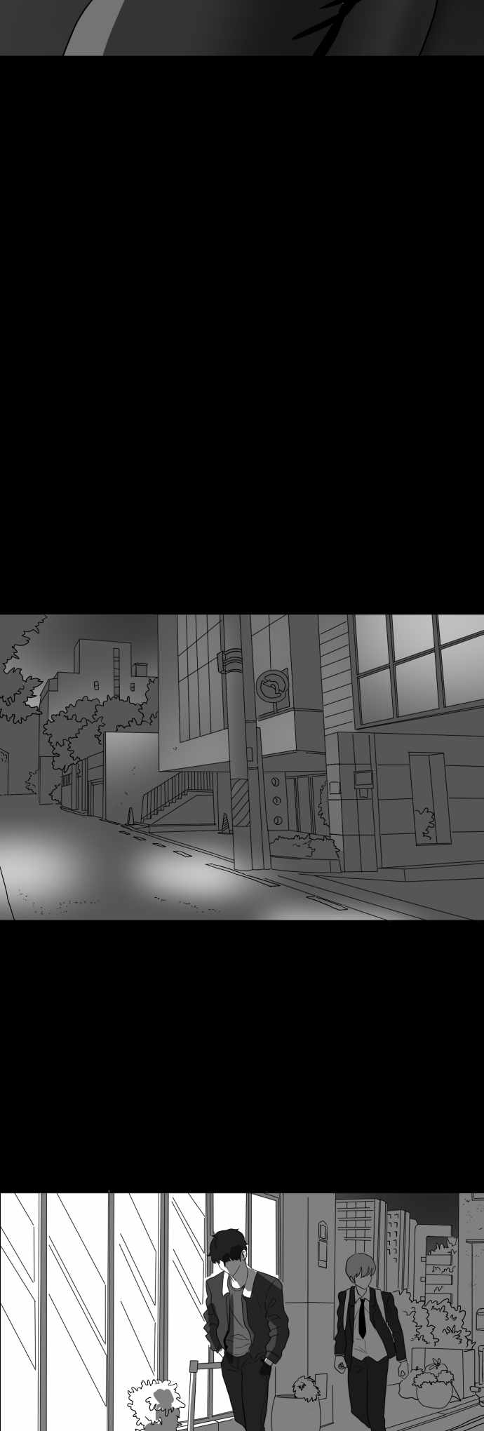 Prey Chapter 30 - Page 38