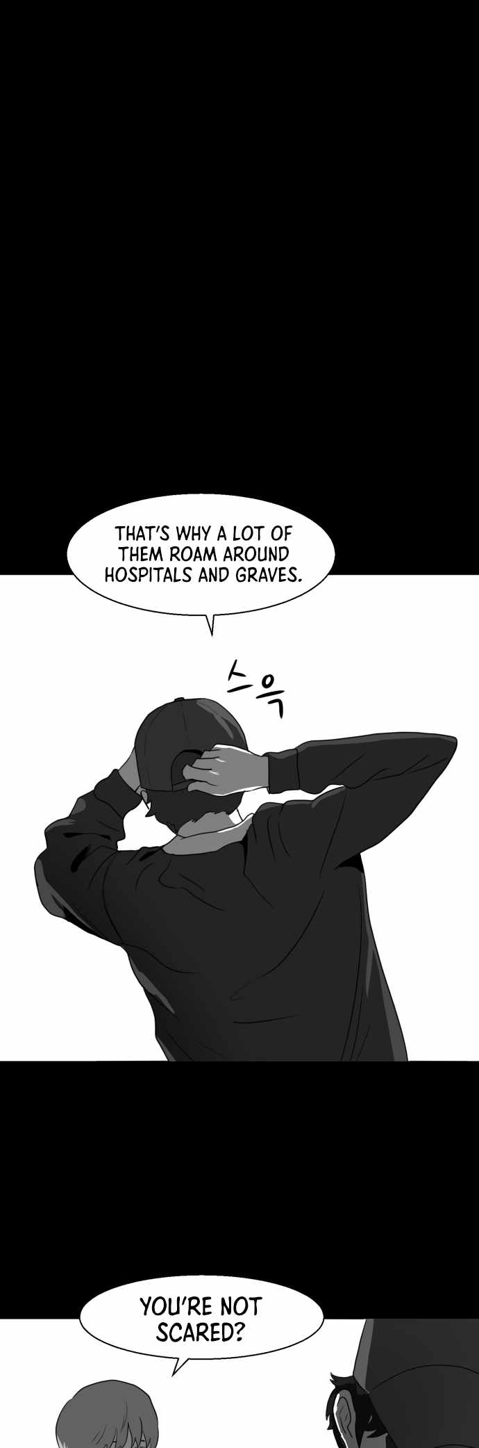 Prey Chapter 30 - Page 46