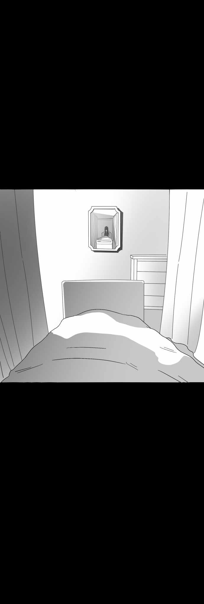 Prey Chapter 30 - Page 5
