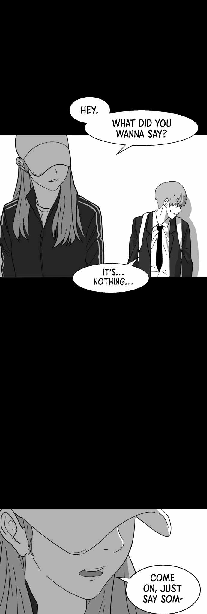 Prey Chapter 31 - Page 40