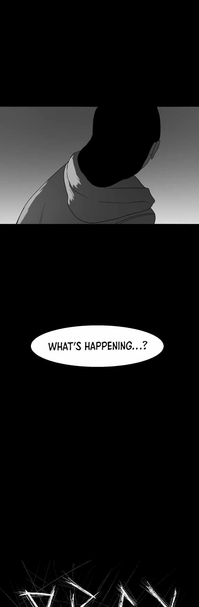 Prey Chapter 31 - Page 5