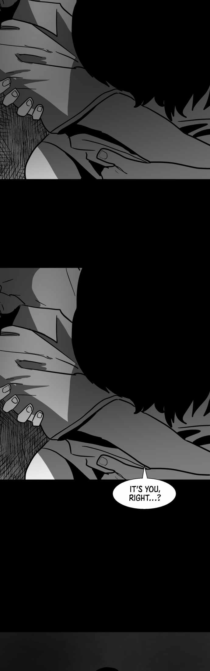 Prey Chapter 31 - Page 52