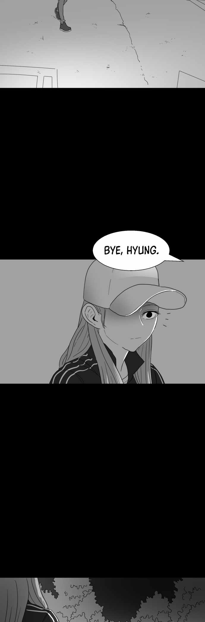Prey Chapter 31 - Page 7